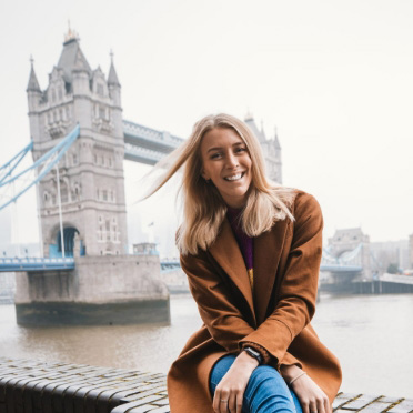 Interesting blog to help you plan your visit to London