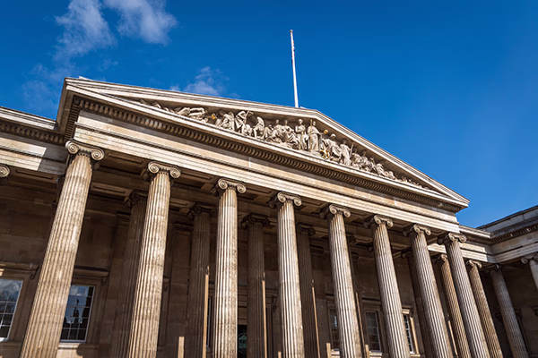 British Museum