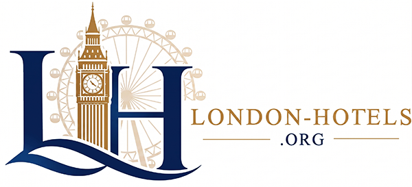 Browse hotels in London with REAL reviews.  Our hand picked llst offers the BEST!