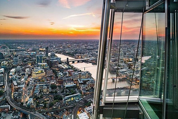 Shard