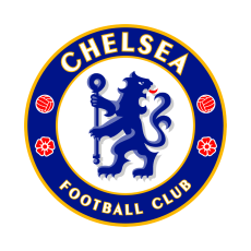 Chelsea Football Club official site