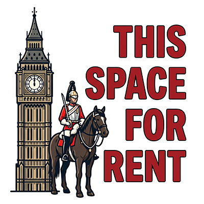 Add your hotel to our listings