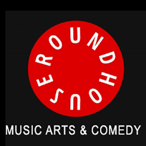 Roundhouse Arts Music and Comedy