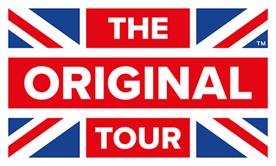 London tours and guides